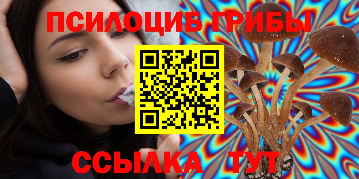 Галлюциногенные грибы мухоморы Щёкино